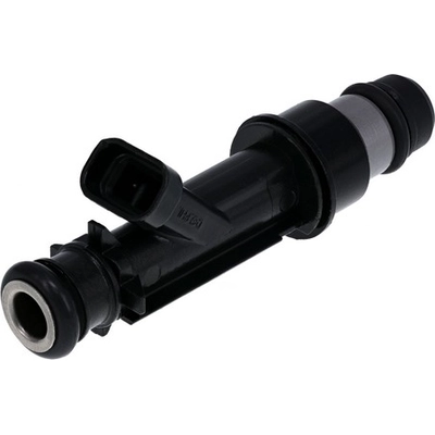 Remanufactured Multi Port Injector by GB REMANUFACTURING - 842-12277 pa7