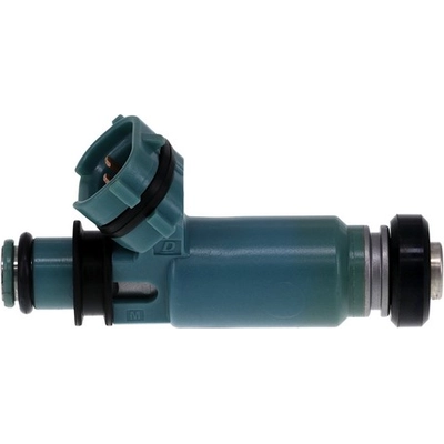 Remanufactured Multi Port Injector by GB REMANUFACTURING - 842-12278 pa2