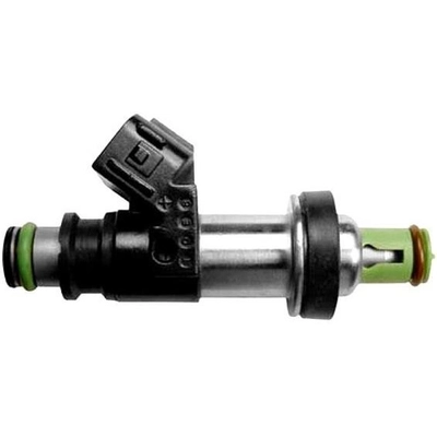 Remanufactured Multi Port Injector by GB REMANUFACTURING - 842-12279 pa2