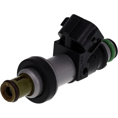 Remanufactured Multi Port Injector by GB REMANUFACTURING - 842-12279 pa3
