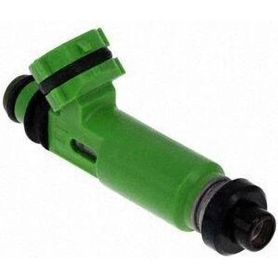 Remanufactured Multi Port Injector by GB REMANUFACTURING - 842-12280 pa10