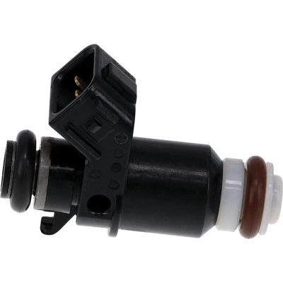 Remanufactured Multi Port Injector by GB REMANUFACTURING - 842-12281 pa2