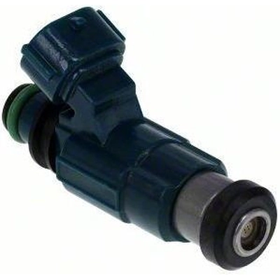 Remanufactured Multi Port Injector by GB REMANUFACTURING - 842-12286 pa10