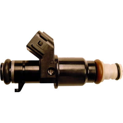 Remanufactured Multi Port Injector by GB REMANUFACTURING - 842-12287 pa1