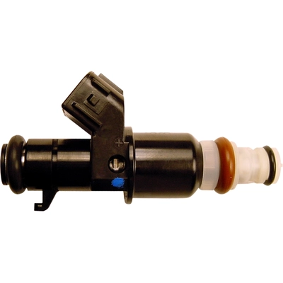 Remanufactured Multi Port Injector by GB REMANUFACTURING - 842-12288 pa1
