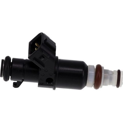 Remanufactured Multi Port Injector by GB REMANUFACTURING - 842-12288 pa2