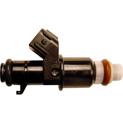 Remanufactured Multi Port Injector by GB REMANUFACTURING - 842-12289 pa1