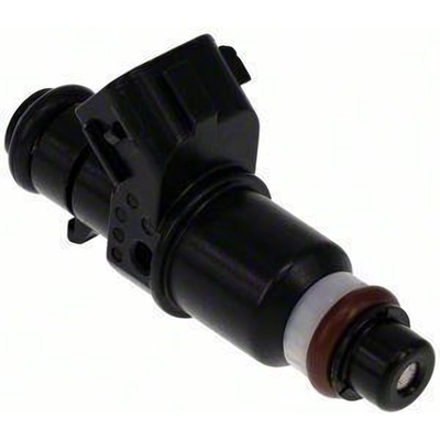 Remanufactured Multi Port Injector by GB REMANUFACTURING - 842-12289 pa9