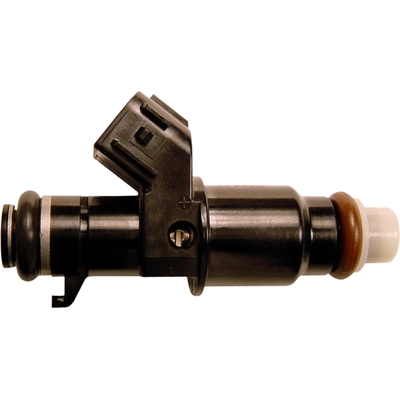 Remanufactured Multi Port Injector by GB REMANUFACTURING - 842-12291 pa1