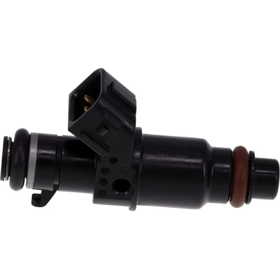 Remanufactured Multi Port Injector by GB REMANUFACTURING - 842-12291 pa2