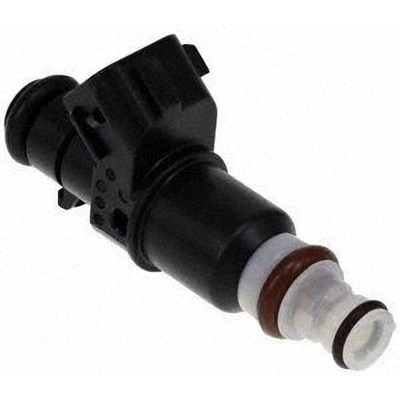 Remanufactured Multi Port Injector by GB REMANUFACTURING - 842-12294 pa11