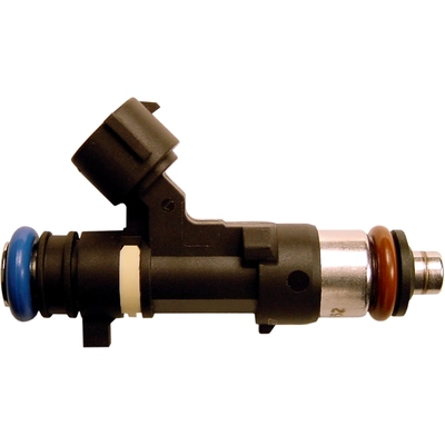 Remanufactured Multi Port Injector by GB REMANUFACTURING - 842-12297 pa1
