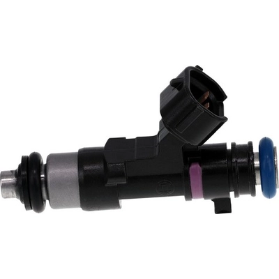 Remanufactured Multi Port Injector by GB REMANUFACTURING - 842-12298 pa3