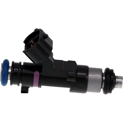 Remanufactured Multi Port Injector by GB REMANUFACTURING - 842-12298 pa7