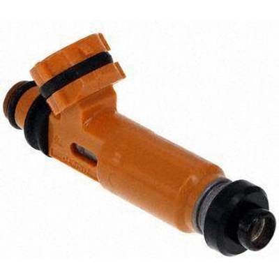 Remanufactured Multi Port Injector by GB REMANUFACTURING - 842-12300 pa10