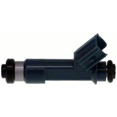 Remanufactured Multi Port Injector by GB REMANUFACTURING - 842-12305 pa7