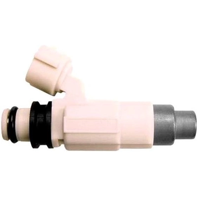 Remanufactured Multi Port Injector by GB REMANUFACTURING - 842-12307 pa2