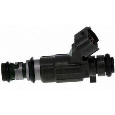 Remanufactured Multi Port Injector by GB REMANUFACTURING - 842-12309 pa8