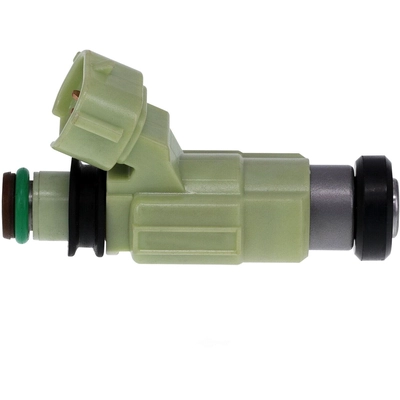 Remanufactured Multi Port Injector by GB REMANUFACTURING - 842-12311 pa2