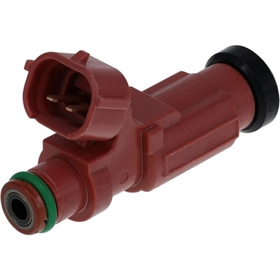 Remanufactured Multi Port Injector by GB REMANUFACTURING - 842-12312 pa8