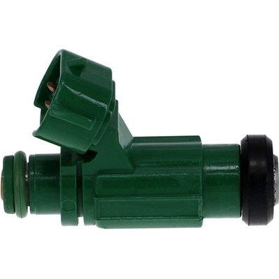 GB REMANUFACTURING - 842-12318 - Remanufactured Multi Port Fuel Injector pa2