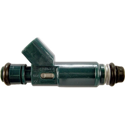 Remanufactured Multi Port Injector by GB REMANUFACTURING - 842-12319 pa2