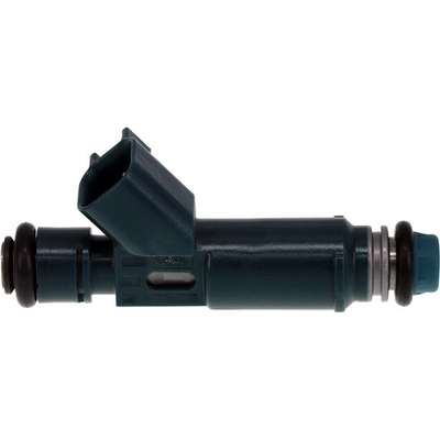 Remanufactured Multi Port Injector by GB REMANUFACTURING - 842-12319 pa4