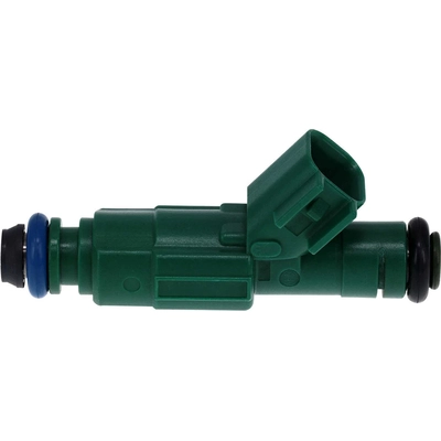 Remanufactured Multi Port Injector by GB REMANUFACTURING - 842-12320 pa2