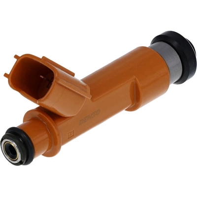 Remanufactured Multi Port Injector by GB REMANUFACTURING - 842-12321 pa2