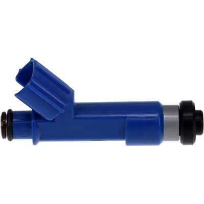 Remanufactured Multi Port Injector by GB REMANUFACTURING - 842-12324 pa2