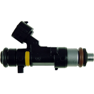 Remanufactured Multi Port Injector by GB REMANUFACTURING - 842-12327 pa1