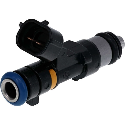 Remanufactured Multi Port Injector by GB REMANUFACTURING - 842-12327 pa2