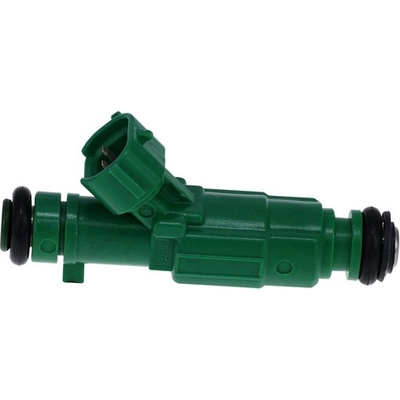 Remanufactured Multi Port Injector by GB REMANUFACTURING - 842-12329 pa2
