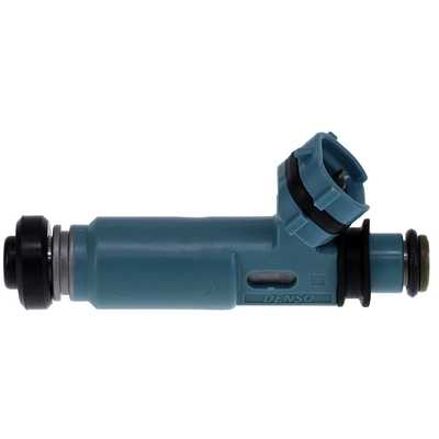 GB REMANUFACTURING - 842-12331 - Remanufactured Multi Port Injector pa1