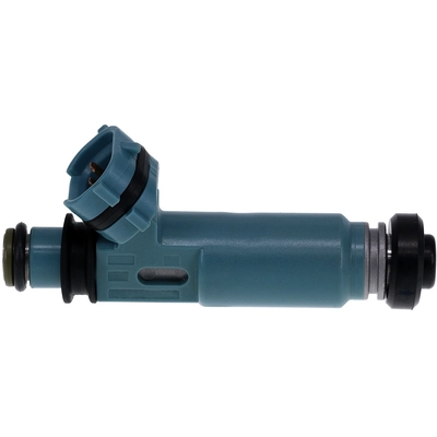 GB REMANUFACTURING - 842-12331 - Remanufactured Multi Port Injector pa8