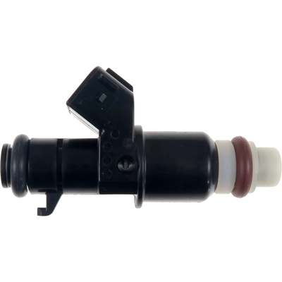 Remanufactured Multi Port Injector by GB REMANUFACTURING - 842-12336 pa1