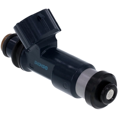 Injecteur multi-ports reconditionné par GB REMANUFACTURING - 842-12337 pa2