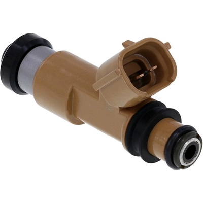 Remanufactured Multi Port Injector by GB REMANUFACTURING - 842-12338 pa6