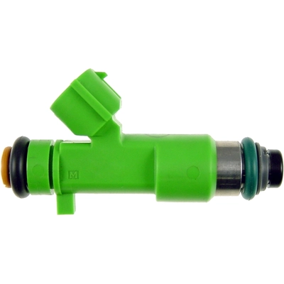 Remanufactured Multi Port Injector by GB REMANUFACTURING - 842-12342 pa1