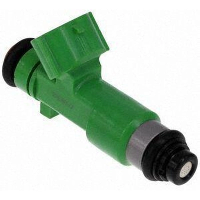 Remanufactured Multi Port Injector by GB REMANUFACTURING - 842-12342 pa10