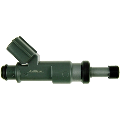 Remanufactured Multi Port Injector by GB REMANUFACTURING - 842-12347 pa1