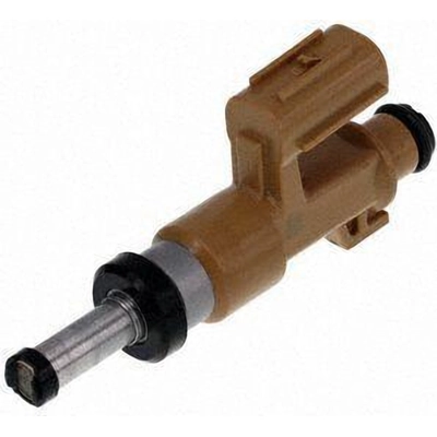 Injecteur multi-ports reconditionn� by GB REMANUFACTURING - 842-12349 pa8