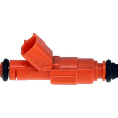 Remanufactured Multi Port Injector by GB REMANUFACTURING - 842-12351 pa2