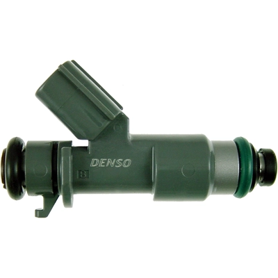 Remanufactured Multi Port Injector by GB REMANUFACTURING - 842-12352 pa1