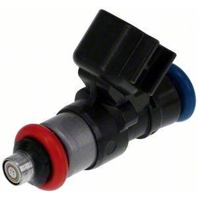 Remanufactured Multi Port Injector by GB REMANUFACTURING - 842-12353 pa7