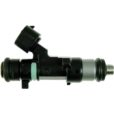 Remanufactured Multi Port Injector by GB REMANUFACTURING - 842-12354 pa1