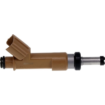 Remanufactured Multi Port Injector by GB REMANUFACTURING - 842-12360 pa3