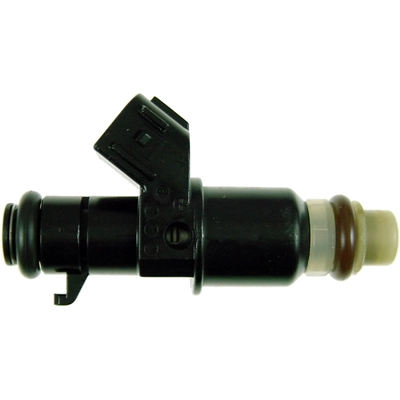 Remanufactured Multi Port Injector by GB REMANUFACTURING - 842-12362 pa1
