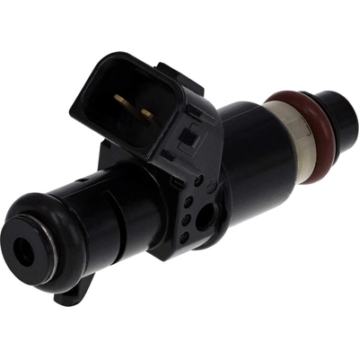 Remanufactured Multi Port Injector by GB REMANUFACTURING - 842-12362 pa2