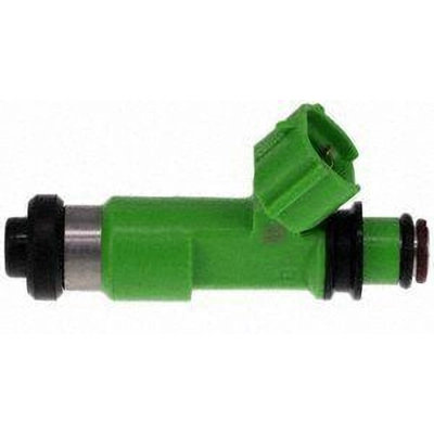 Remanufactured Multi Port Injector by GB REMANUFACTURING - 842-12363 pa7